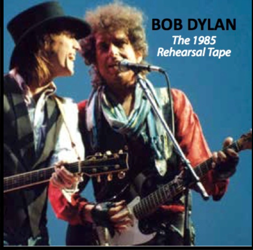 BobDylan1985TheRehearsalTape (2).png